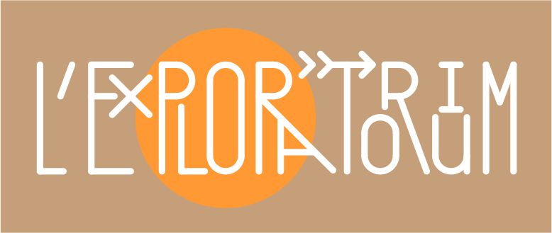 L'exploratorium